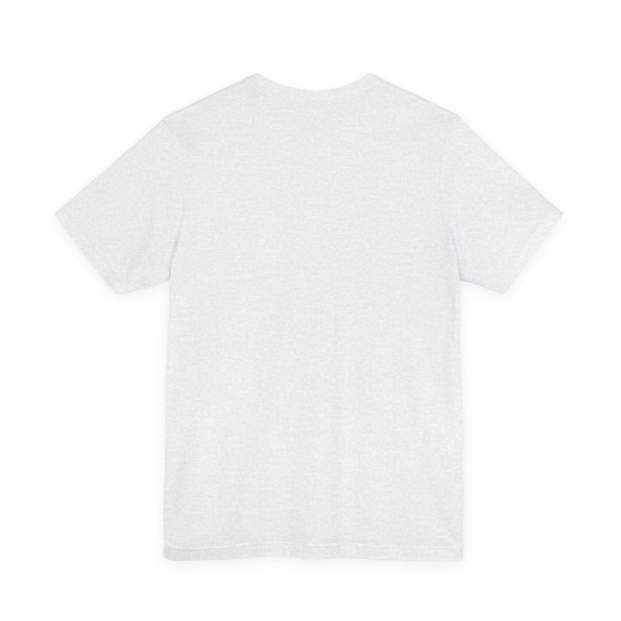 Momma's Fuel Tee — Super Soft & Cute Mom Graphic Shirt