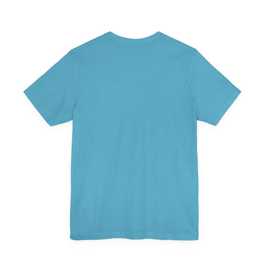 Momma's Fuel Tee — Super Soft & Cute Mom Graphic Shirt