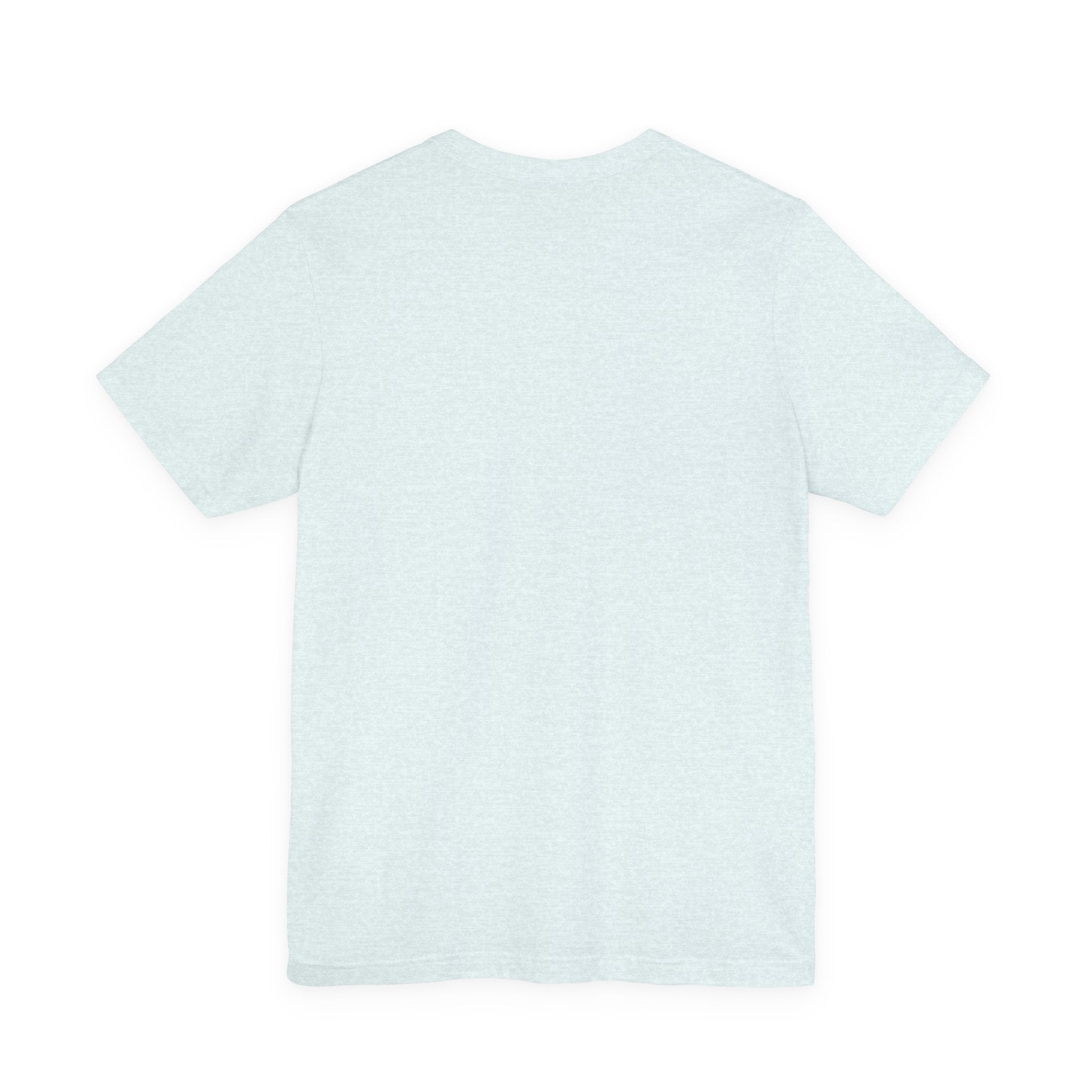 Momma's Fuel Tee — Super Soft & Cute Mom Graphic Shirt