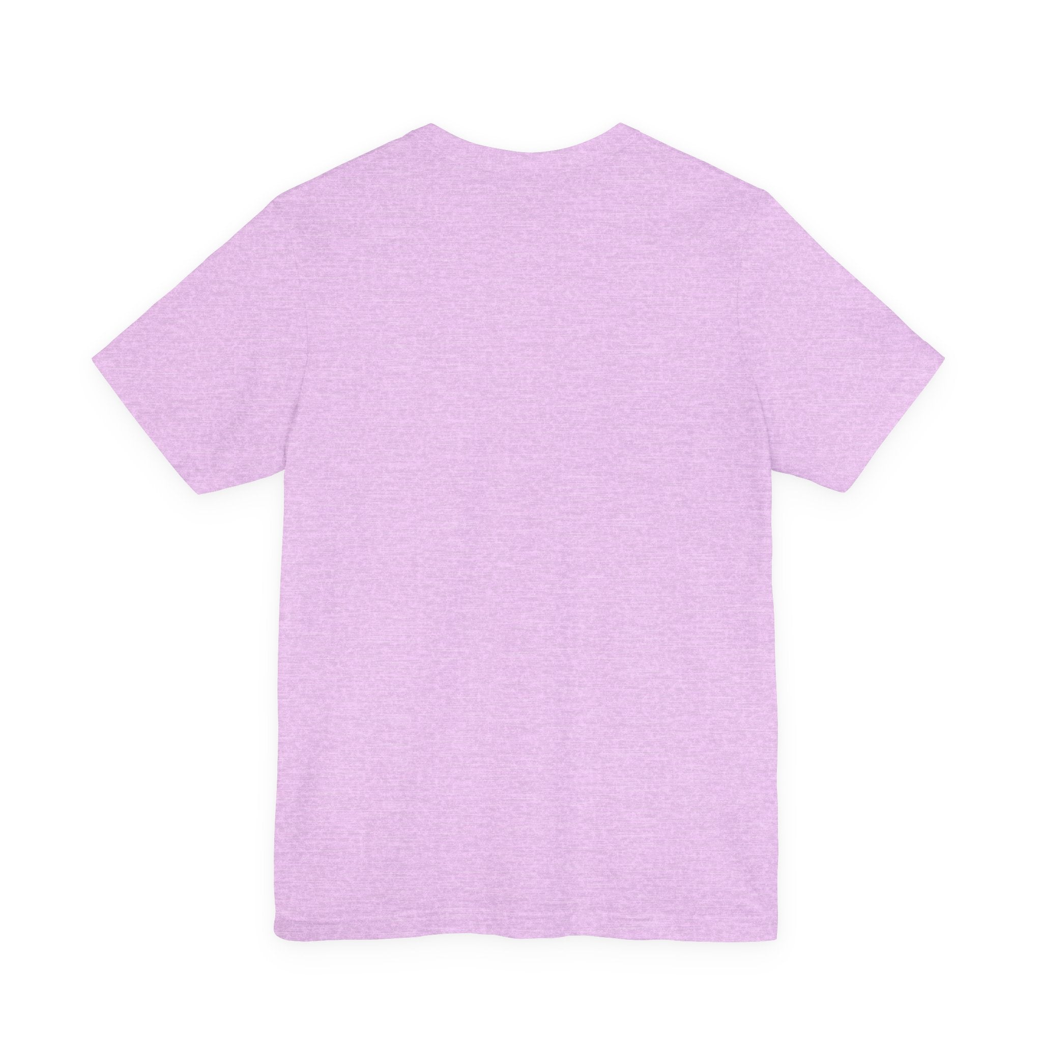 Momma's Fuel Tee — Super Soft & Cute Mom Graphic Shirt