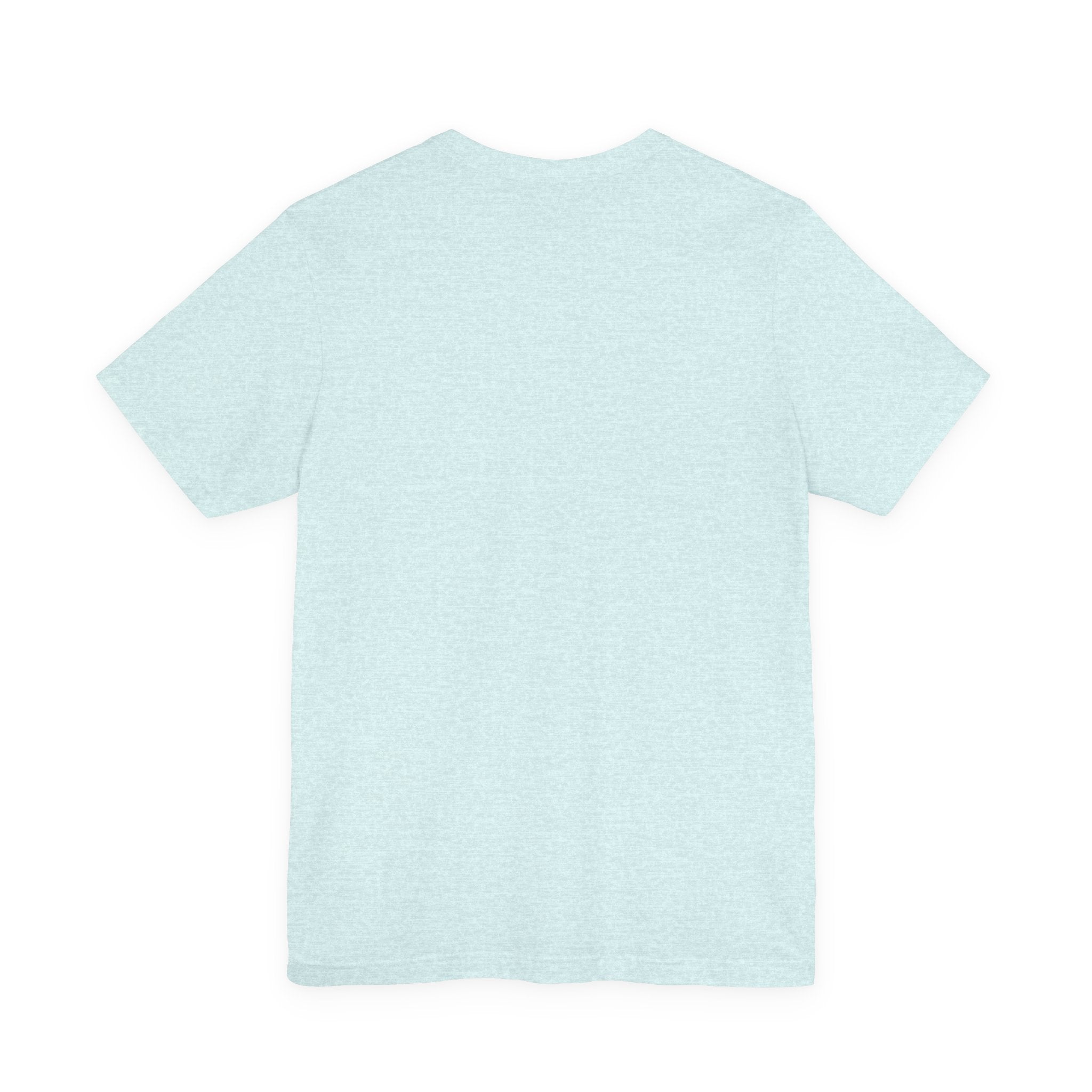 Momma's Fuel Tee — Super Soft & Cute Mom Graphic Shirt