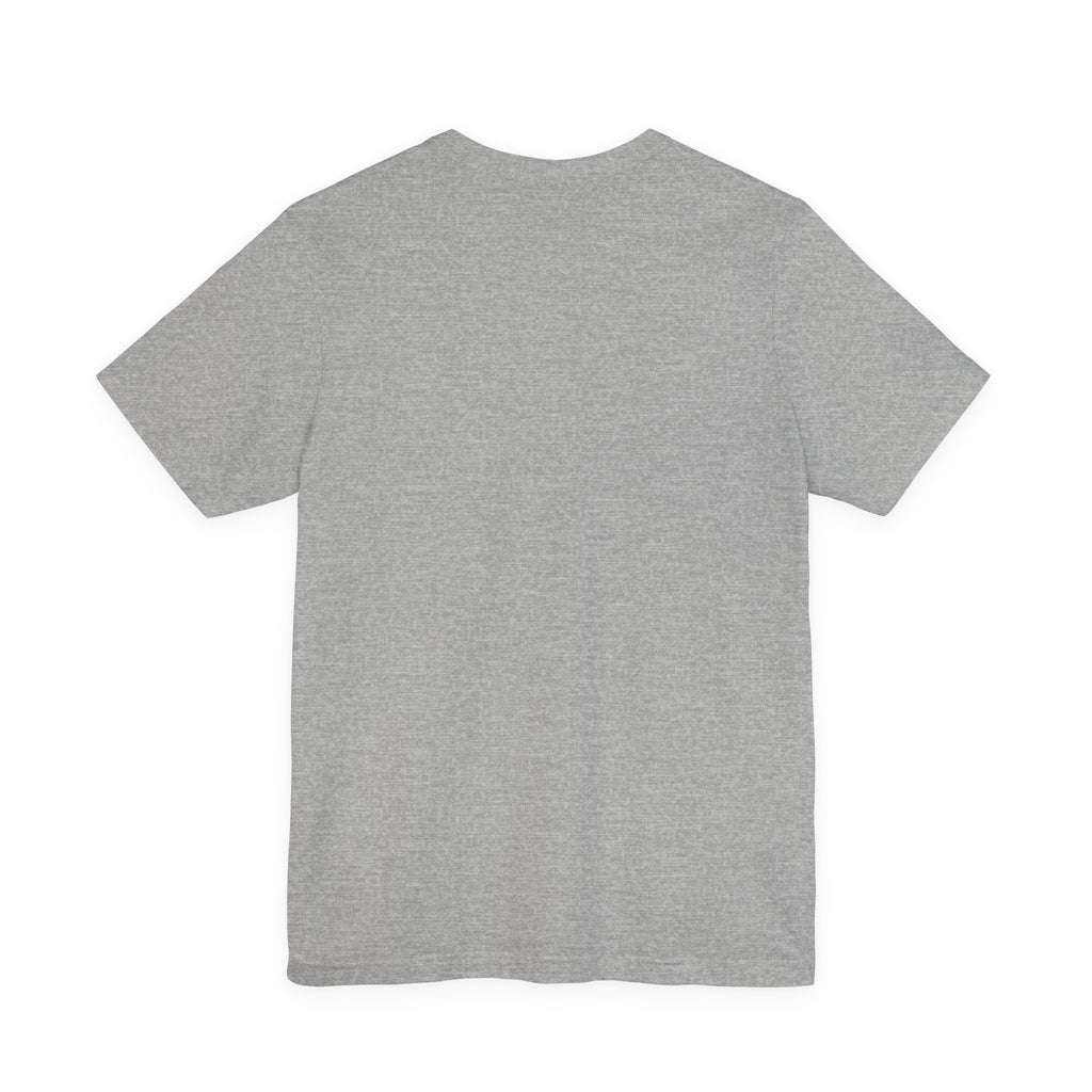 Momma's Fuel Tee — Super Soft & Cute Mom Graphic Shirt