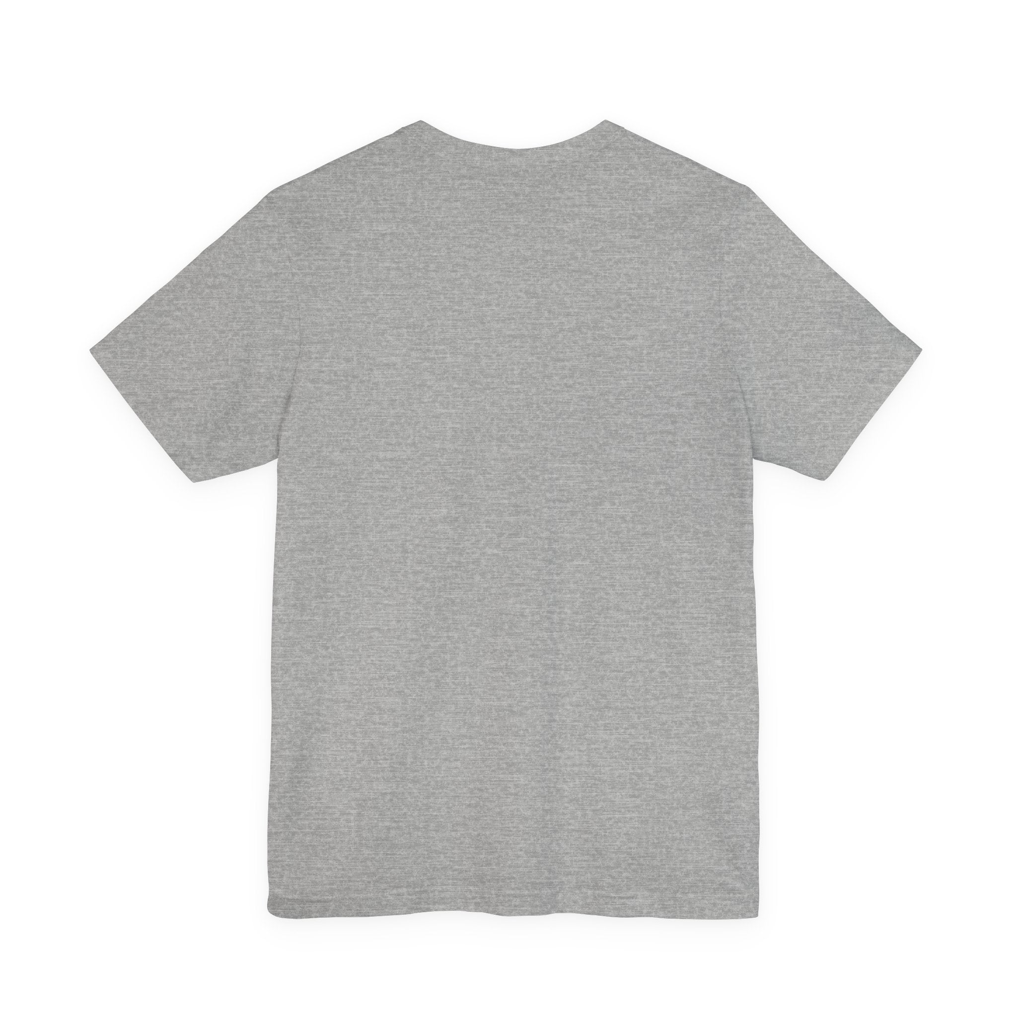 Momma's Fuel Tee — Super Soft & Cute Mom Graphic Shirt