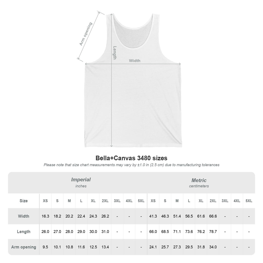 Momma's Fuel Lifting Club Tank Top — Pink Weightlifting Mom Workout Shirt