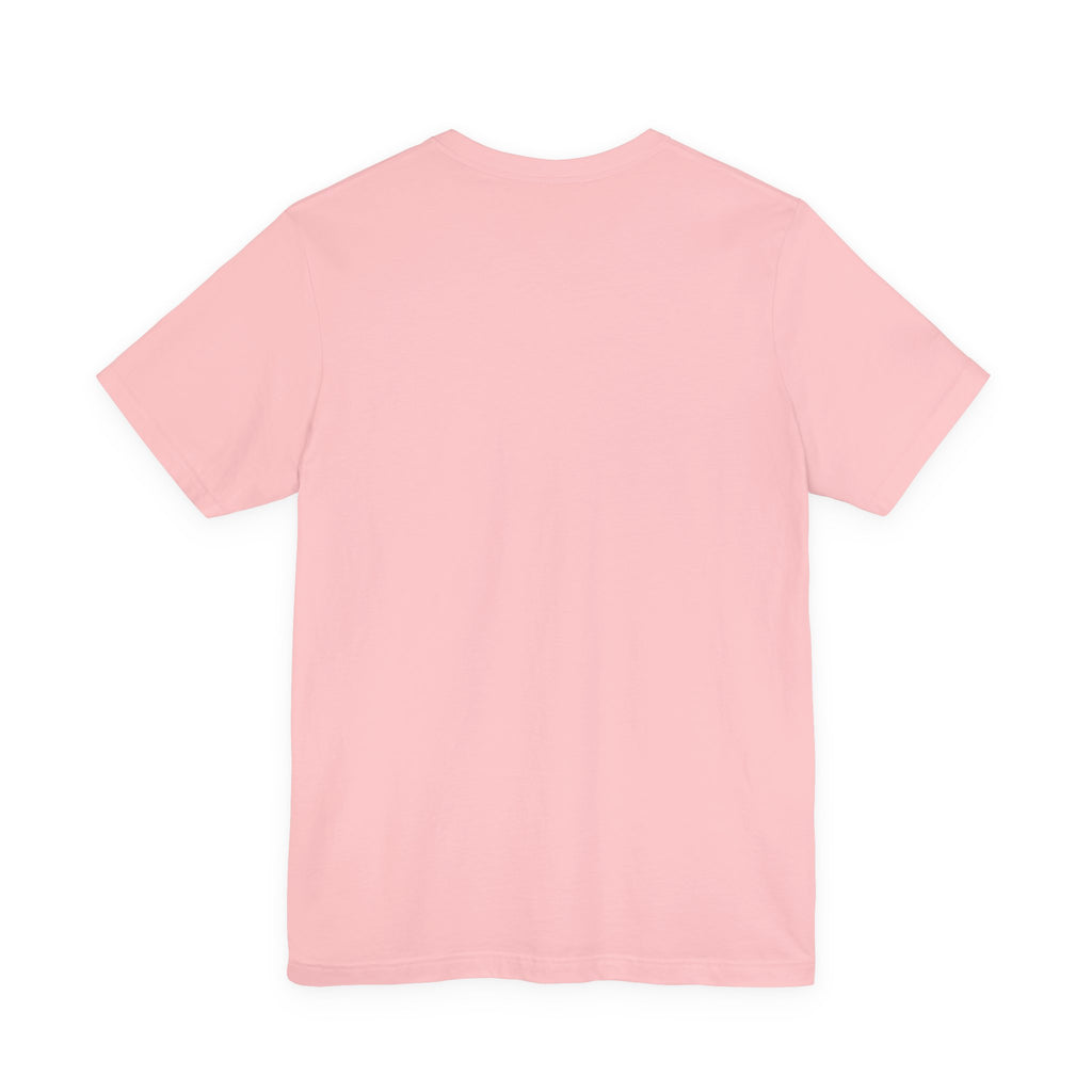 Momma's Fuel Tee — Super Soft & Cute Mom Graphic Shirt
