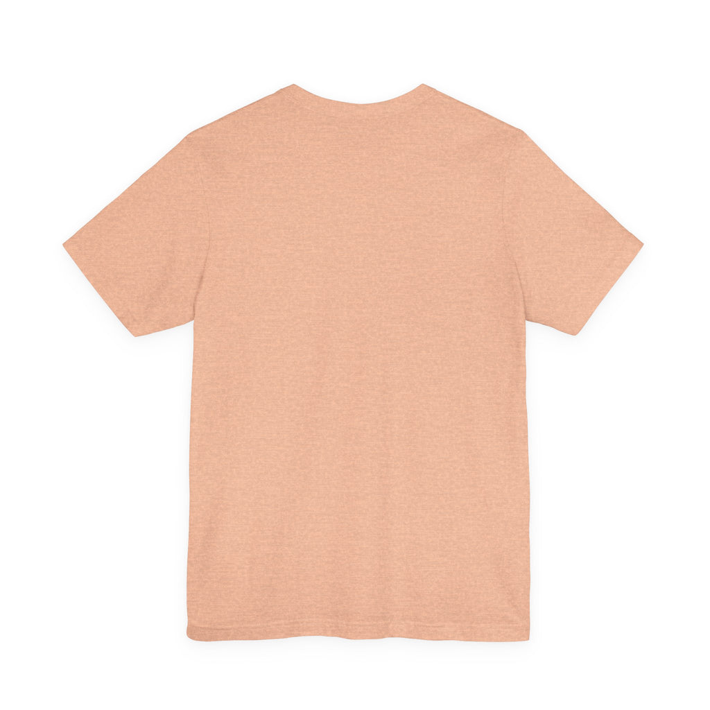 Momma's Fuel Tee — Super Soft & Cute Mom Graphic Shirt