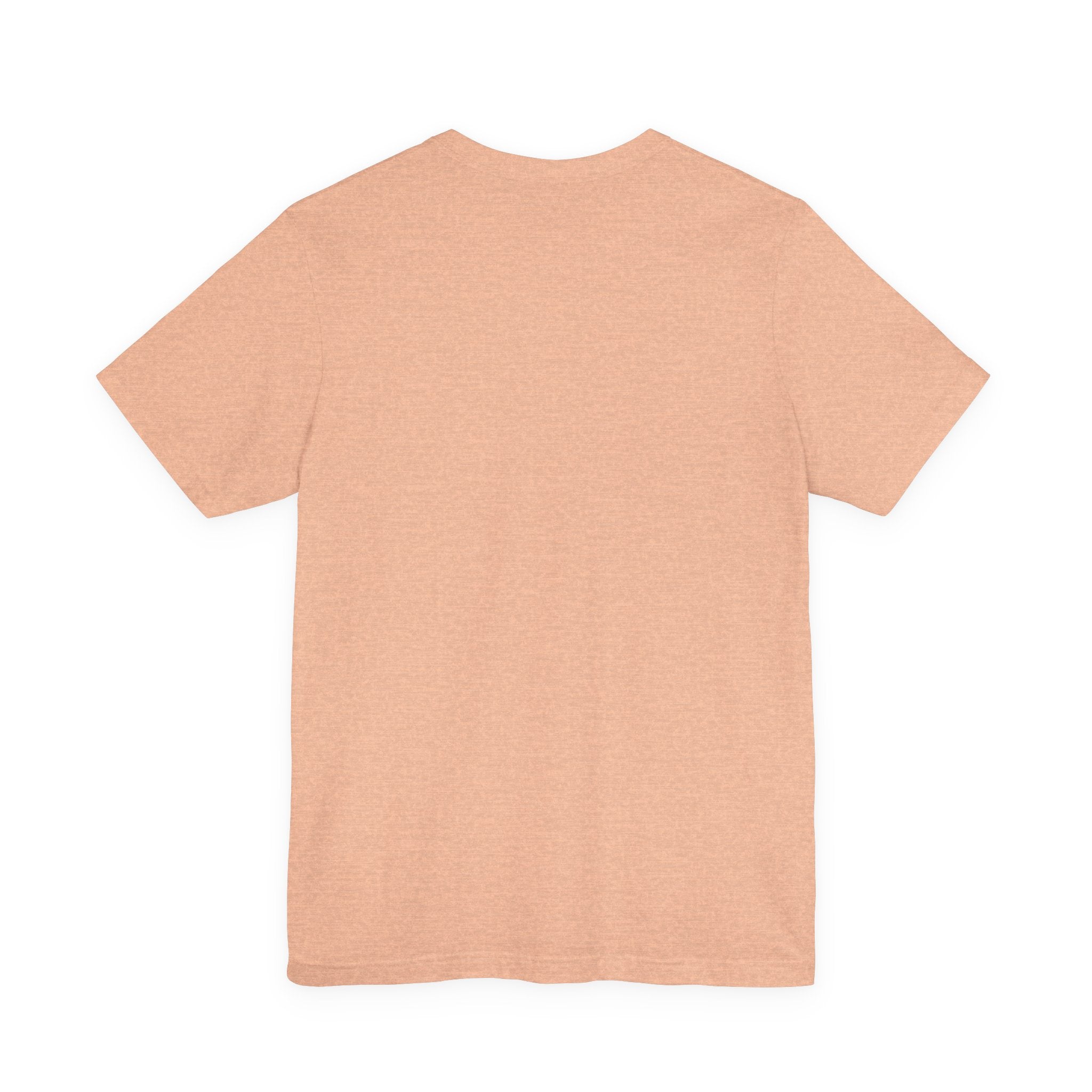 Momma's Fuel Tee — Super Soft & Cute Mom Graphic Shirt