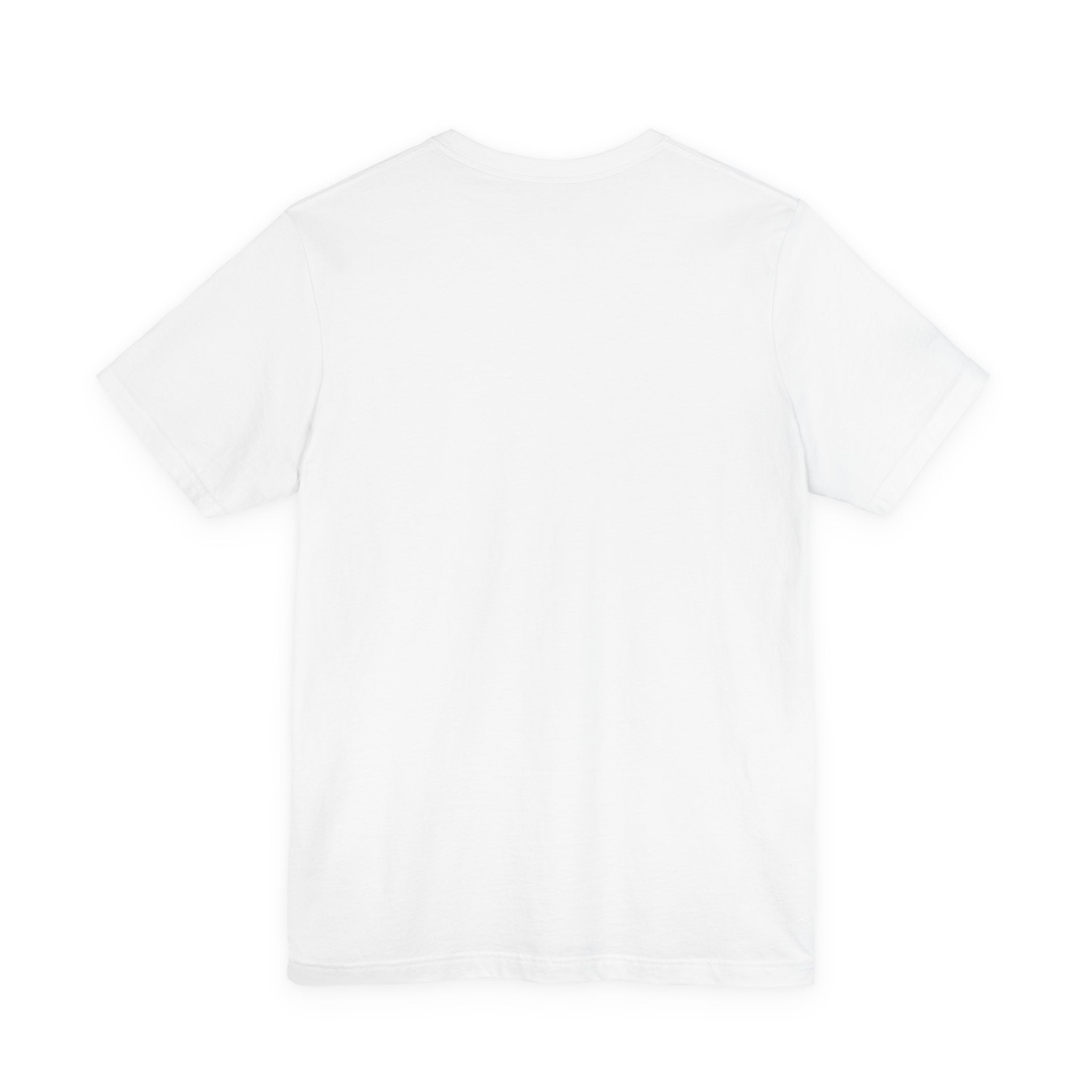 Momma's Fuel Tee — Super Soft & Cute Mom Graphic Shirt